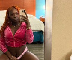 🔥 Grand Rapids Temptress 💦 Outcall Delight 🍓 - Image 5