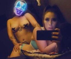 Irresistible BBBJ Bliss 💦🍑 - North Bay's Naughty Secret 💋 - Image 6