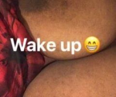 Big Juicy 💋 Your Slippery Fantasy Awaits 🍑💦 - Image 6