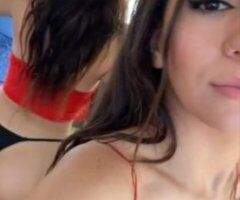 Unleash Your Fantasies with a Texas Temptress 😘💦🍑 - Image 2