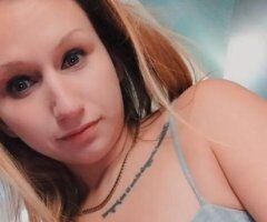 🔥 Exotic Escape on Treasure Coast 🍑💋 Ready 24/7! - Image 6
