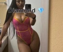 🍑 Exotic Temptress in Visalia 💦 Limited Time Only!