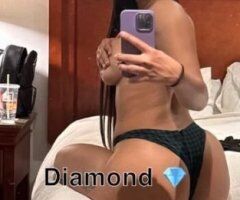 🍑 Exotic Temptress in Visalia 💦 Limited Time Only! - Image 3