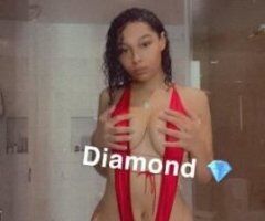 🍑 Exotic Temptress in Visalia 💦 Limited Time Only! - Image 4
