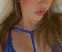 🔥 Everett's Hottest Delight 🍑💦 Ready to Please! 💋