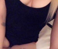 MADISON AREA INCALL🥰 NEW SEXY BLONDE 😘Hot Ready Now 4 you 🥰 PLEASE READ FULL AD 😘 - 24 - Image 3
