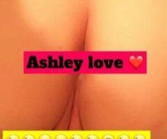 MADISON AREA INCALL🥰 NEW SEXY BLONDE 😘Hot Ready Now 4 you 🥰 PLEASE READ FULL AD 😘 - 24 - Image 8