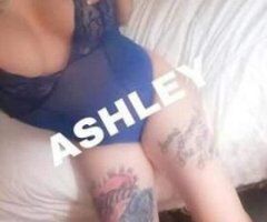 MADISON AREA INCALL🥰 NEW SEXY BLONDE 😘Hot Ready Now 4 you 🥰 PLEASE READ FULL AD 😘 - 24 - Image 10