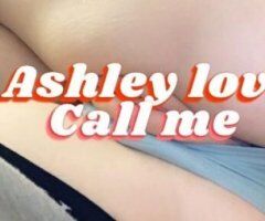 MADISON AREA INCALL🥰 NEW SEXY BLONDE 😘Hot Ready Now 4 you 🥰 PLEASE READ FULL AD 😘 - 24 - Image 12