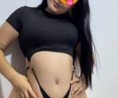 🔥 Sarasota’s Hottest Temptress Awaits You 24/7 😘💦🍑 - Image 2