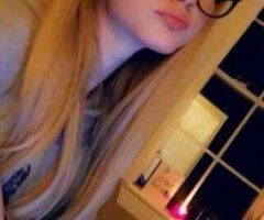 💋Spicy Meets Sweet! VIP Pleasure Awaits You🍑💦 - 25 - Image 4