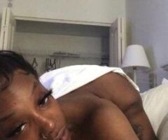 💋 Unleash Your Desires in Charlotte 💦🍑 - Image 4