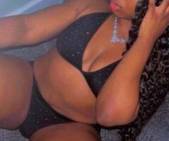 Sweet Hennessy Awaits 🍑💋 Dive Into Delight 💦 - Image 3