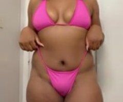 Sweet Hennessy Awaits 🍑💋 Dive Into Delight 💦 - Image 5