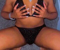 Sweet Hennessy Awaits 🍑💋 Dive Into Delight 💦 - Image 9