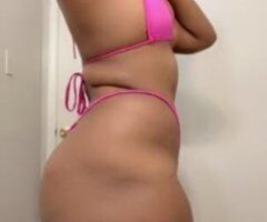 Sweet Hennessy Awaits 🍑💋 Dive Into Delight 💦 - Image 10