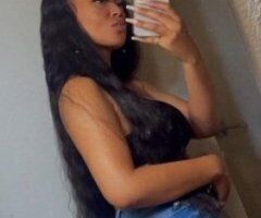 🌺 Hawaiian Temptress 🍑 Ready for You! 💋💦