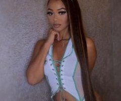 🌺 Hawaiian Temptress 🍑 Ready for You! 💋💦 - Image 3