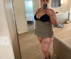 Palmdale Pleasure 💋 Ready to Satisfy 🍑💦 24/7 - Image 3