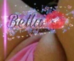 Palmdale Pleasure 💋 Ready to Satisfy 🍑💦 24/7 - Image 5