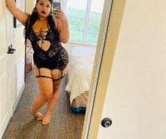 Night of Bliss 🌙💋 BBW Fantasy in Sierra Vista! - Image 2