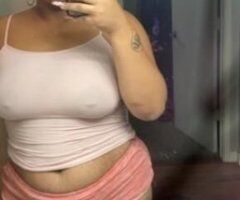 Night of Bliss 🌙💋 BBW Fantasy in Sierra Vista! - Image 3