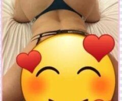 Latina Heat in Corpus Christi 🔥💋 Ready to Please - Image 2