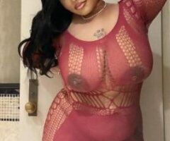 💋Throat Queen💦 & Juicy Fun🍑🔥 24/7 Honolulu Bliss😘 - Image 4