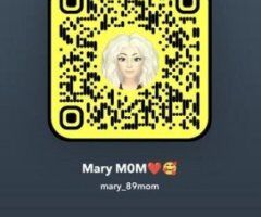 🔥 Mature Magic 24/7 💋 Incall/Outcall Fun 😘💦 - Image 4
