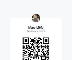 🔥 Mature Magic 24/7 💋 Incall/Outcall Fun 😘💦 - Image 8