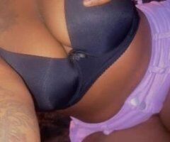 NYC's Juicy Temptation Awaits 🍑💋🔥