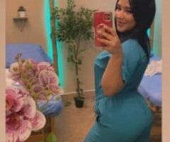 Spicy Latina Massage Magic in San Antonio 💋🍑💦 - Image 2