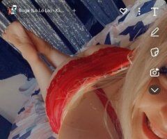 🔥 Sweet Cali Sensation Ready for You 💋🍑 - Image 2