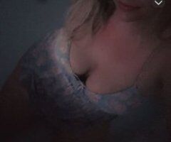 🔥 Sweet Cali Sensation Ready for You 💋🍑 - Image 4