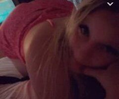 🔥 Sweet Cali Sensation Ready for You 💋🍑 - Image 5
