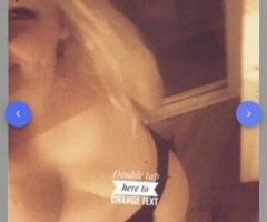 🔥 Sweet Cali Sensation Ready for You 💋🍑 - Image 7