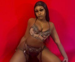 🍑 Ebony Delight: Wet & Ready in San Gabriel Valley 💦💋