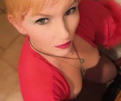 Sultry Cougar Treat in Denver 🍑💦💋 - Image 3