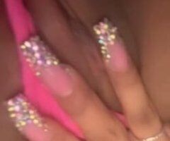 🔥 Palm Bay Pleasure: Naughty Vibes 💋💦 Pics & More 📹✨ - Image 2