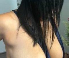 🍑 North Jersey's Naughty Delight Awaits! 💋💦 - 30 - Image 7