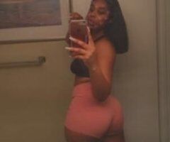 Talk Naughty or Not at All 💋💦🍑