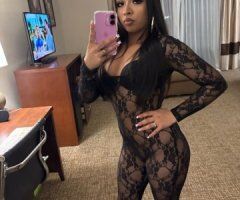 🔥Spicy Latina in Pullman Ready to Play 🍑💋 - Image 2