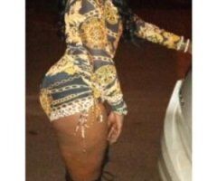 🔥💦 Lacey's Last Night of Pleasure in Chattanooga 🍑💋