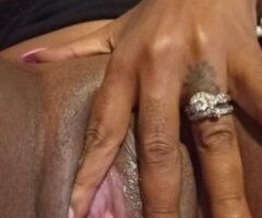 🔥💦 Lacey's Last Night of Pleasure in Chattanooga 🍑💋 - Image 5