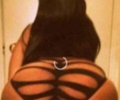 🔥💦 Lacey's Last Night of Pleasure in Chattanooga 🍑💋 - Image 9