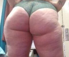 ⛔STOP! THIS SNOWBUNNY IS THICK & FAT ASS⛔$50QV & 100HH TILL 9PM ONLY💕NO DRAMA! GOOD HYGIENE! SAFE SPOT! SUBSCRIBE 2 MY ONLYFANS!