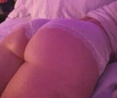 ⛔STOP! THIS SNOWBUNNY IS THICK & FAT ASS⛔$50QV & 100HH TILL 9PM ONLY💕NO DRAMA! GOOD HYGIENE! SAFE SPOT! SUBSCRIBE 2 MY ONLYFANS! - Image 2