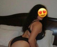 🔥 Spicy Latina in SLC – Ready to Please 💋💦 - Image 4