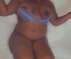 Wet & Wild in Columbia 🌊💋🍆 Ready 24/7! - Image 4