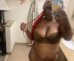 Wet & Wild in Columbia 🌊💋🍆 Ready 24/7! - Image 7